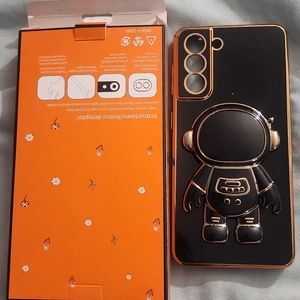 Samsung S21 5G